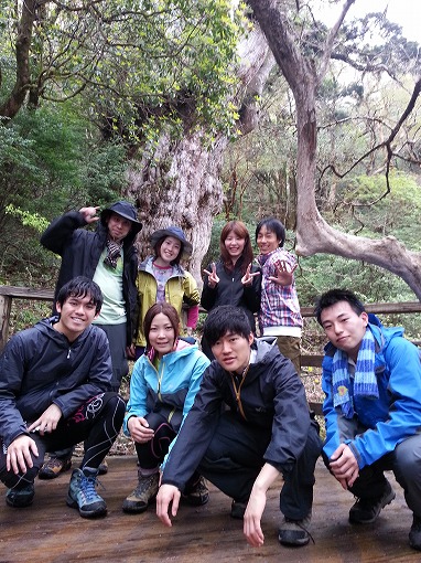 20130430_113739.jpg