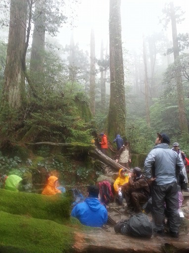 20130502_095637.jpg