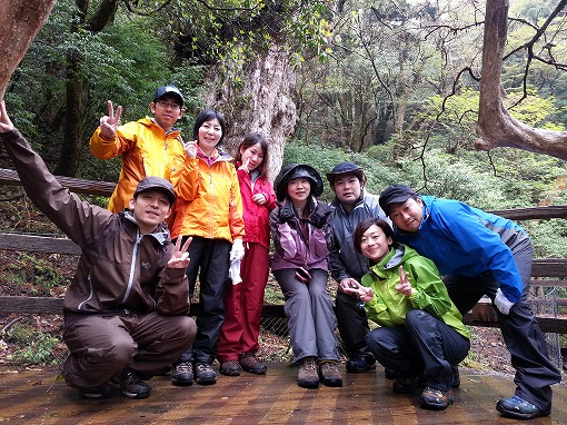 20130502_114424.jpg