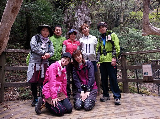 20130503_124619.jpg