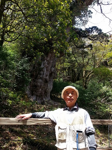 20130506_113521.jpg