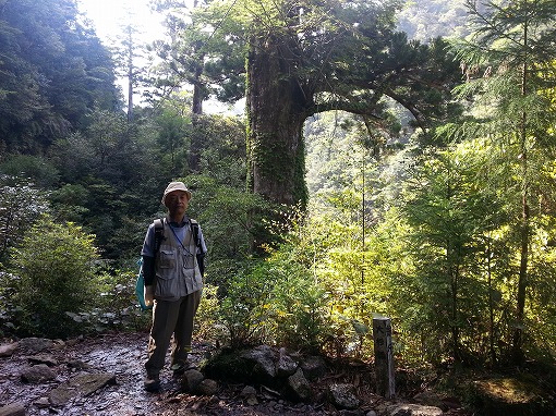 20130506_160331.jpg