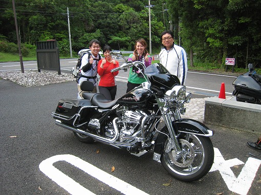 IMG_5964.jpg