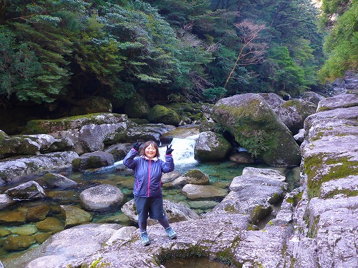 P1050327.jpg