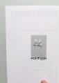 PONTOON12月号扉