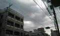 120528_143929.jpg