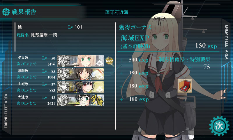 14.11 1-5完了
