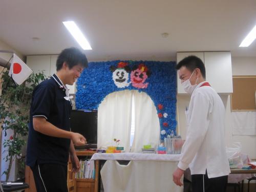 IMG_2743_convert_20121019102755.jpg