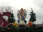 IMG_177711.jpg