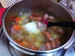 IMG_185611.jpg