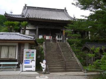 童学寺4