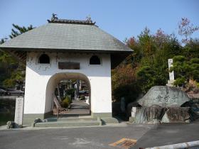 童学寺6