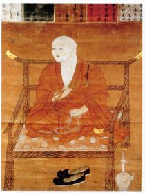 弘法大師