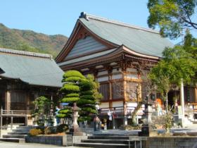 善楽寺