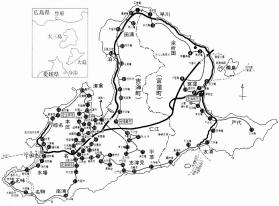 大島島四国2