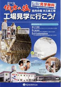 バラ祭り2013(5)