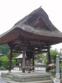 イケメン43番2