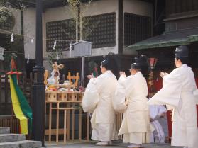 道後温泉祭り7