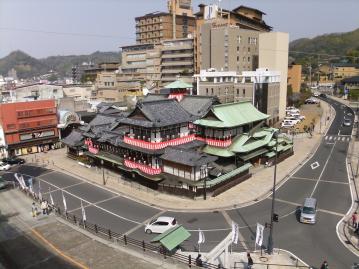 宝厳寺2