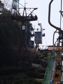 松山城3