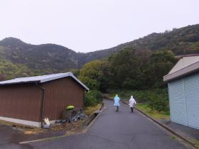 白峯寺
