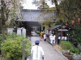 白峯寺9