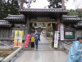 白峯寺8