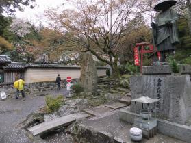 白峯寺10