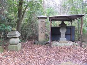 国分寺2