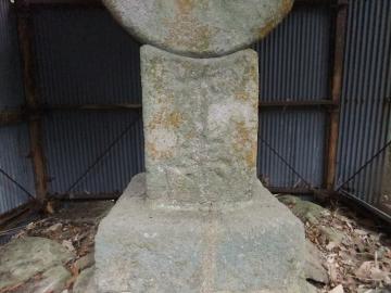 国分寺3