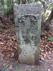 国分寺5
