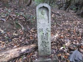 国分寺9