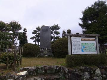 天皇寺3