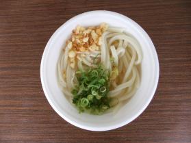 天皇寺12