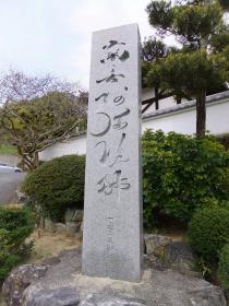 ノルデ12