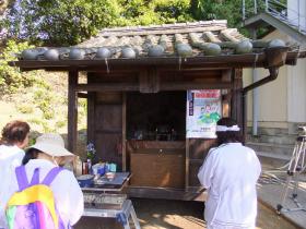 DSCF0843.jpg