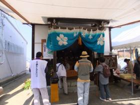 DSCF0849.jpg