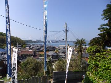 DSCF0853.jpg