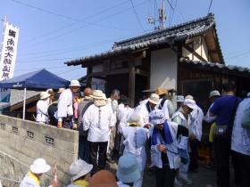 DSCF0857.jpg