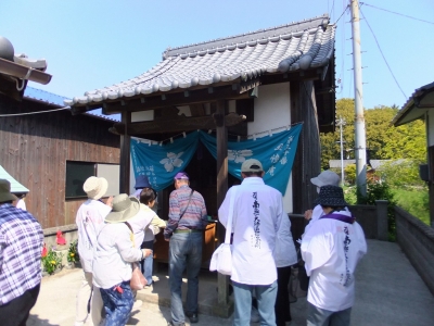 DSCF0863.jpg