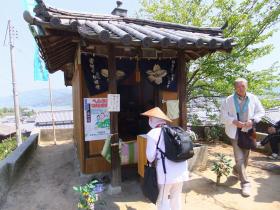 DSCF0876.jpg