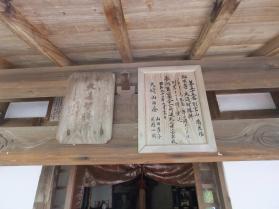 DSCF0888.jpg