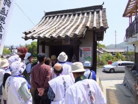 DSCF0895.jpg