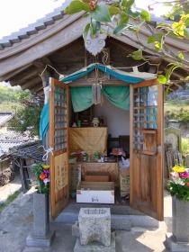 島四国1番4