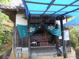 DSCF1052.jpg