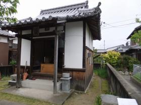 DSCF1057.jpg