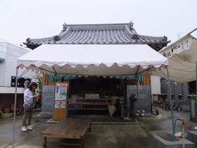 DSCF1060.jpg