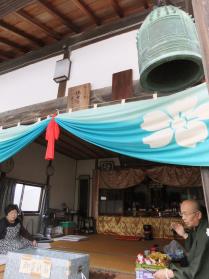 DSCF1061.jpg