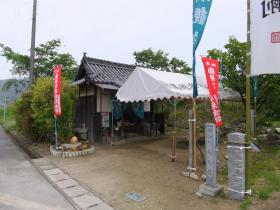DSCF1062.jpg