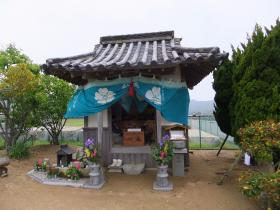 DSCF1066.jpg